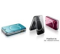 www.mobibar.ru_1jmjppj32_09_03_27_anonsirovan_sony_ericsson_t707_0