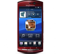 xperia-neo-red-300x348