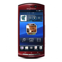 xperia-neo-red-300x348