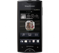 xperia-ray-black-smartphone-300x348_0