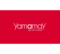 yamamay-allo-spechio