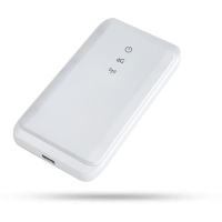 yota_lte_new