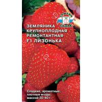 zemljanika20lizonka20sdk-995-22-ru