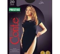zhenskie-kolgotki-conte-prestige-xl-20den-multifibra-5-y-razmer_1549180_39591038