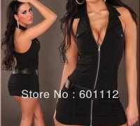 zipper-breasts-new-design-clubwear-tops-for-women-mini-dress-vest-size-free-2569-new-styleundefined
