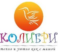 znachok_kolibri