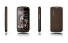 zte-libra