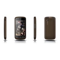zte-libra