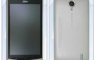 zte_v881_blade