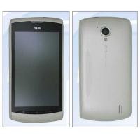 zte_v881_blade