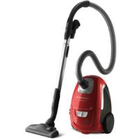 zus3922r